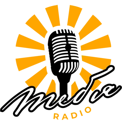 логотип радиотебя