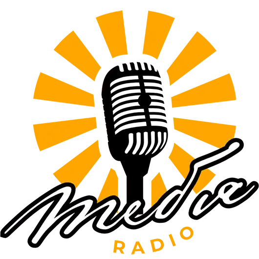 логотип радио тебя